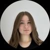 sofieyangursky